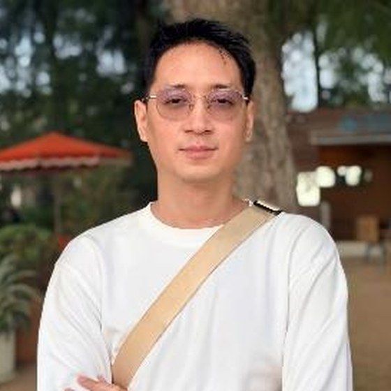 Tawanrung Nakata